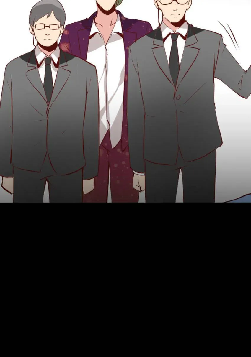 Read Vampire Kachou chapter 24 image 77 on Lezhin