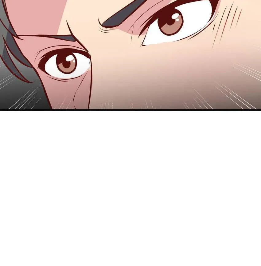 Read Vampire Kachou chapter 24 image 79 on Lezhin