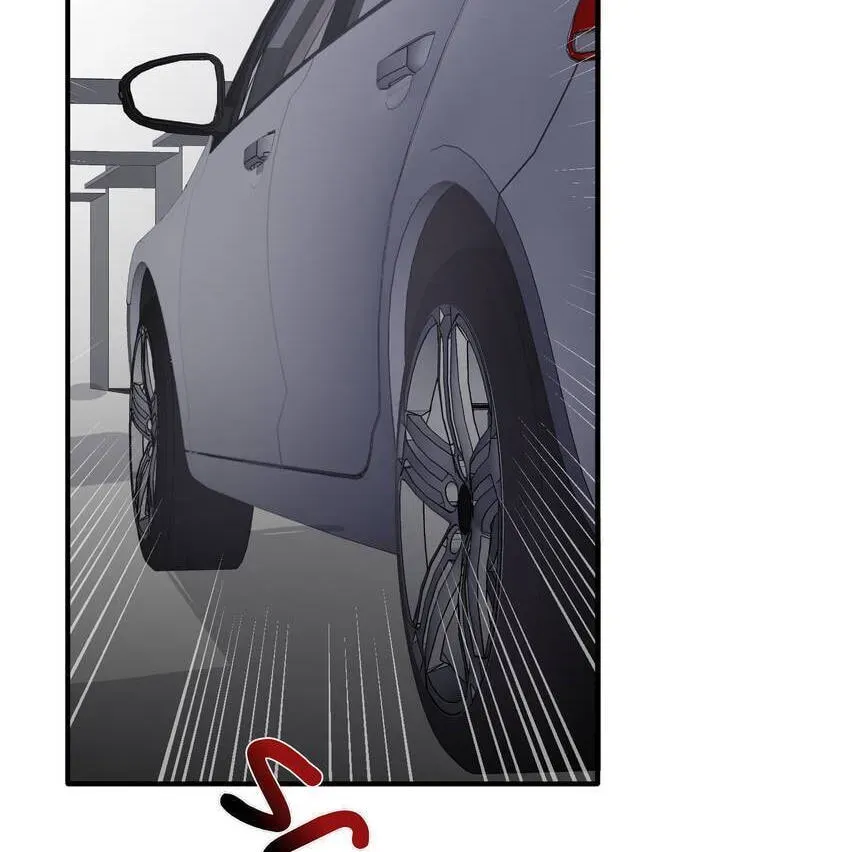 Read Vampire Kachou chapter 24 image 81 on Lezhin