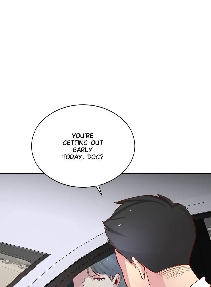 Read Vampire Kachou chapter 24 image 84 on Lezhin