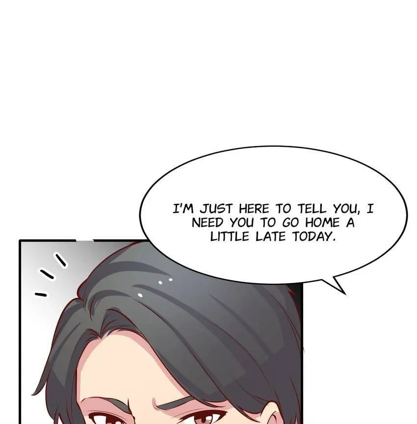 Read Vampire Kachou chapter 24 image 86 on Lezhin