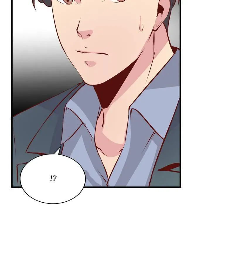 Read Vampire Kachou chapter 24 image 87 on Lezhin