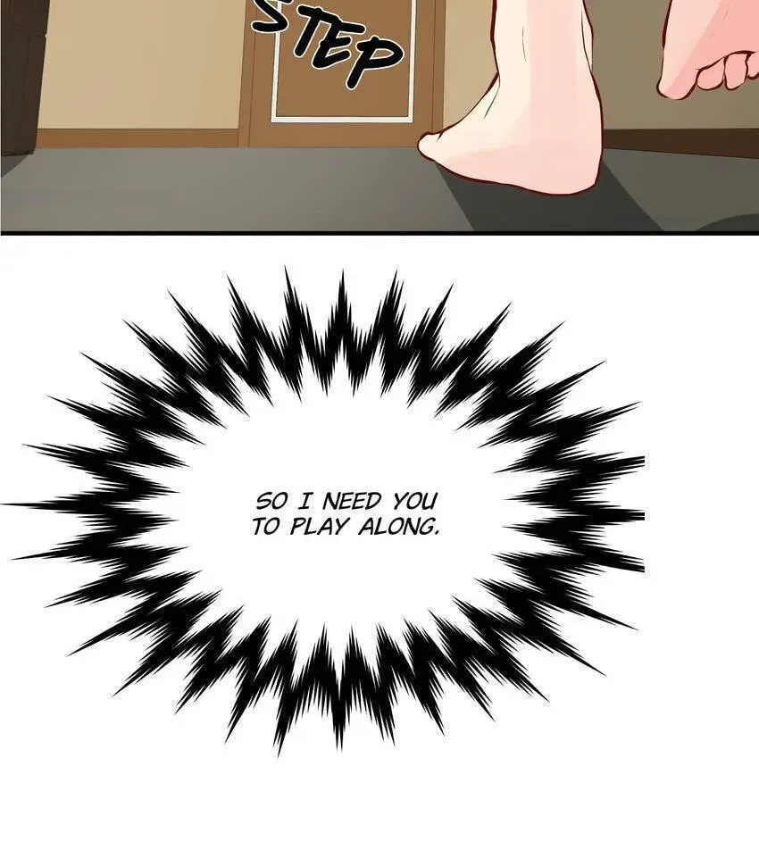 Read Vampire Kachou chapter 24 image 91 on Lezhin