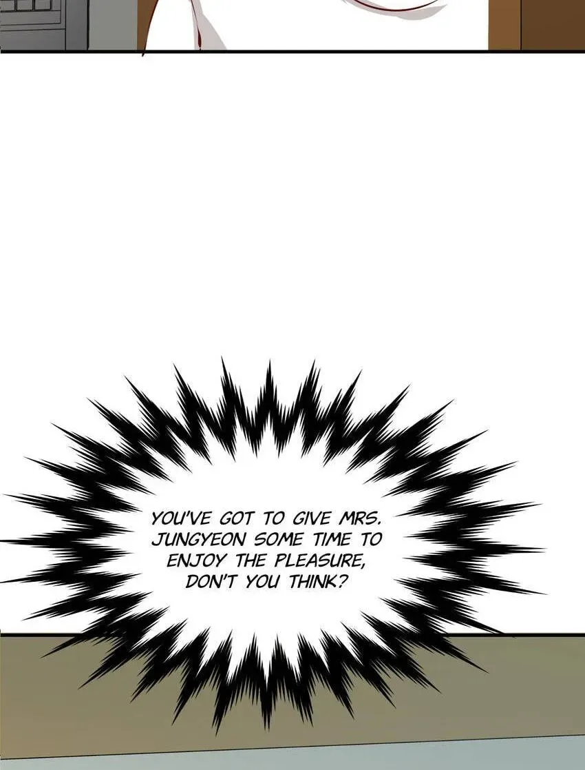 Read Vampire Kachou chapter 24 image 93 on Lezhin