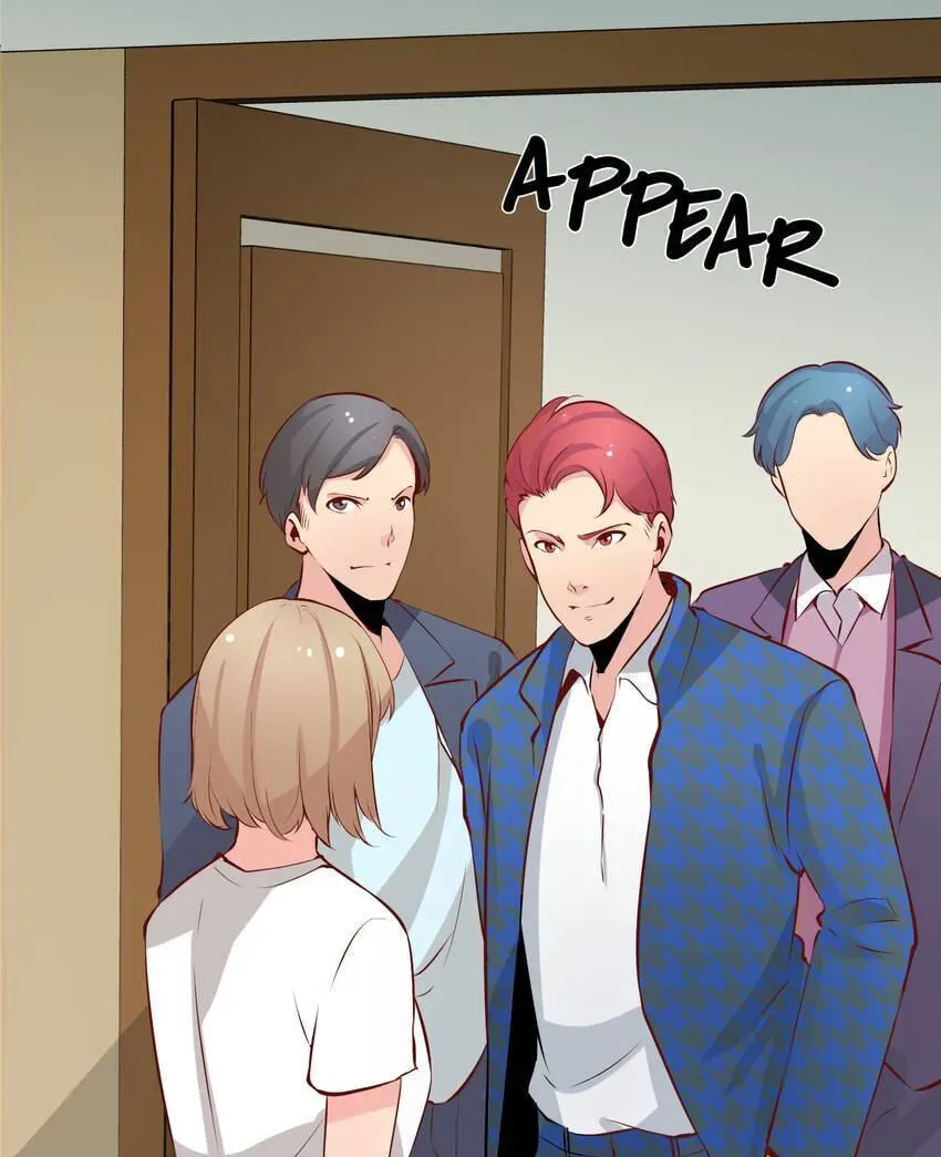 Read Vampire Kachou chapter 24 image 94 on Lezhin