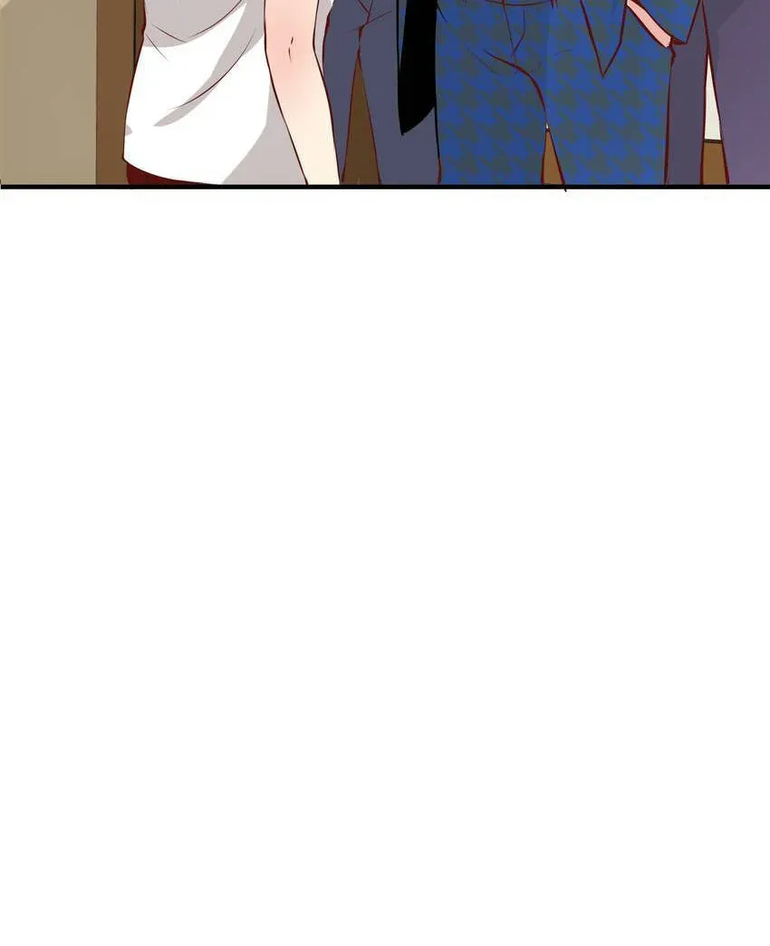 Read Vampire Kachou chapter 24 image 95 on Lezhin