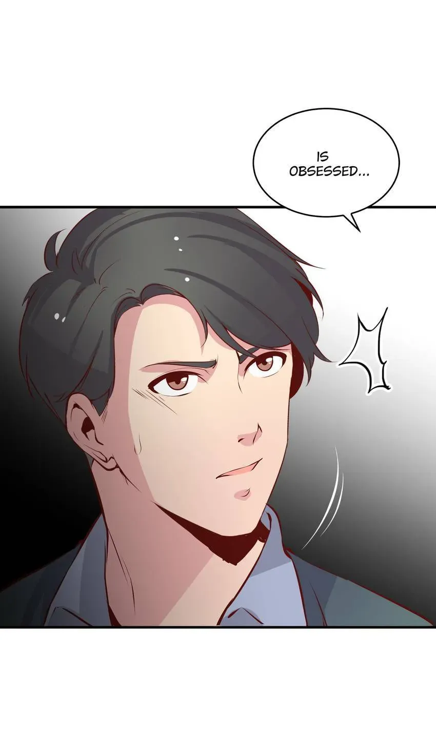Read Vampire Kachou chapter 24 image 97 on Lezhin