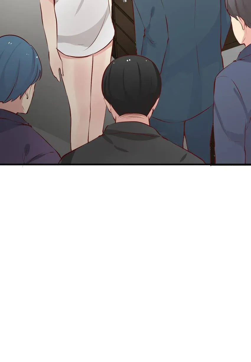 Read Vampire Kachou chapter 24 image 99 on Lezhin
