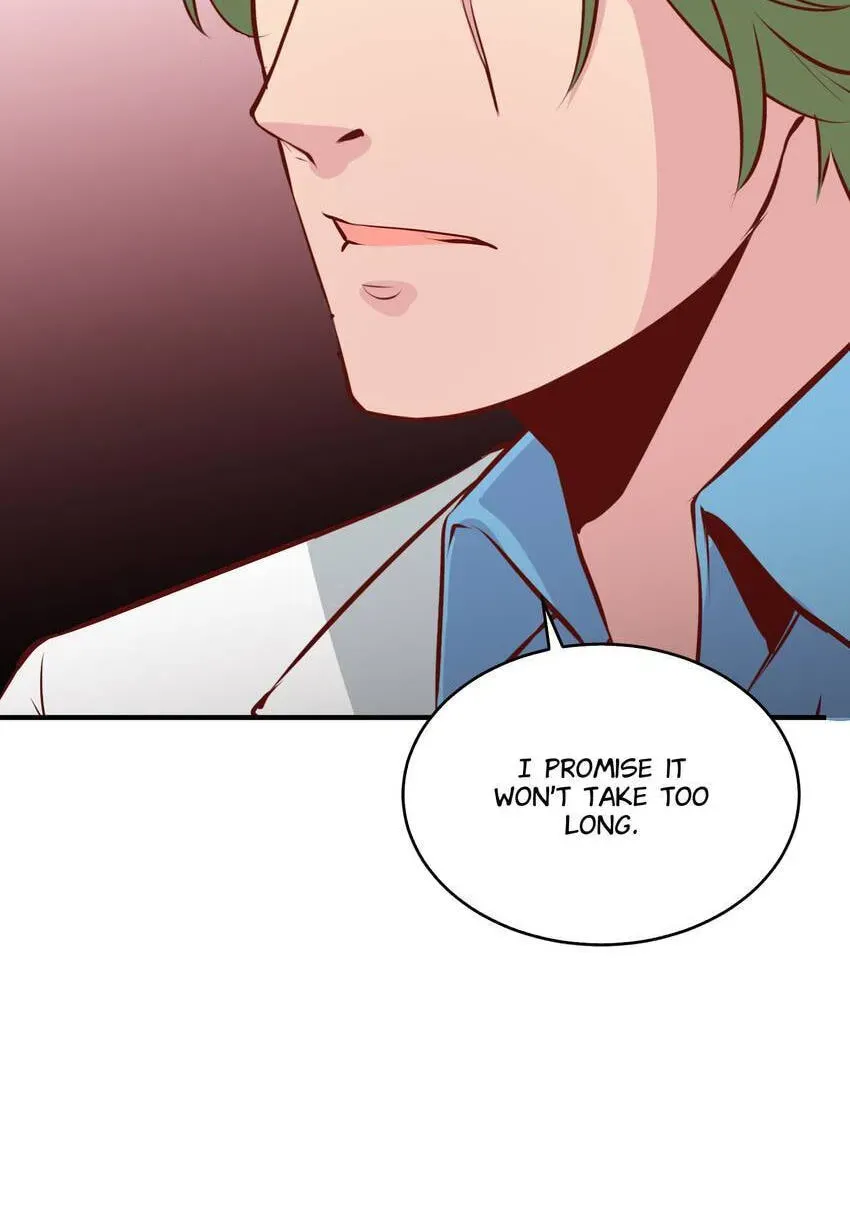 Read Vampire Kachou chapter 25 image 100 on Lezhin