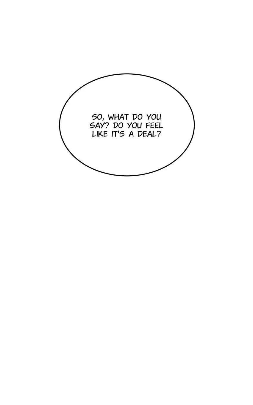 Read Vampire Kachou chapter 25 image 103 on Lezhin