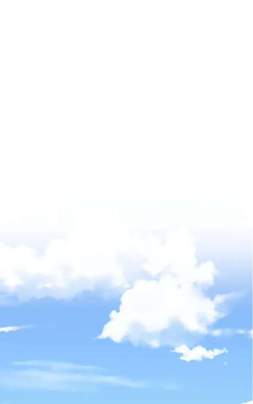 Read Vampire Kachou chapter 25 image 104 on Lezhin