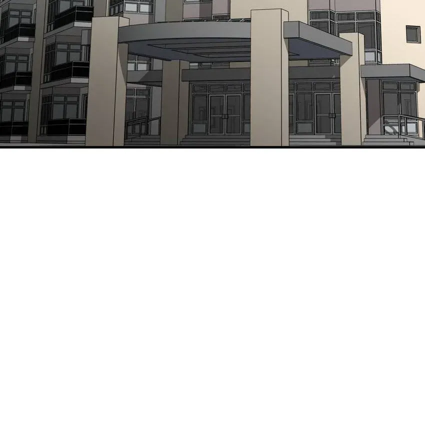 Read Vampire Kachou chapter 25 image 106 on Lezhin