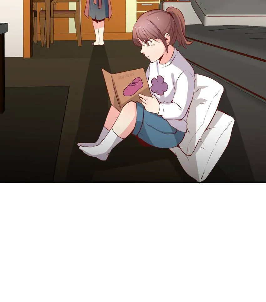 Read Vampire Kachou chapter 25 image 108 on Lezhin