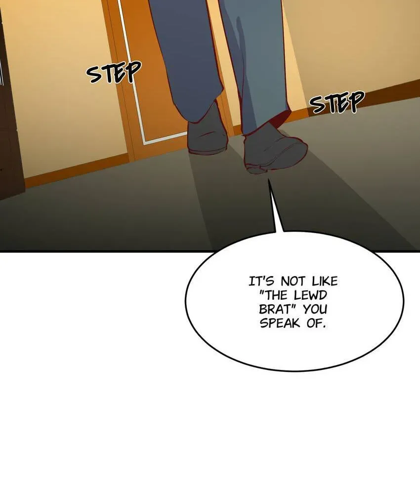 Read Vampire Kachou chapter 25 image 11 on Lezhin
