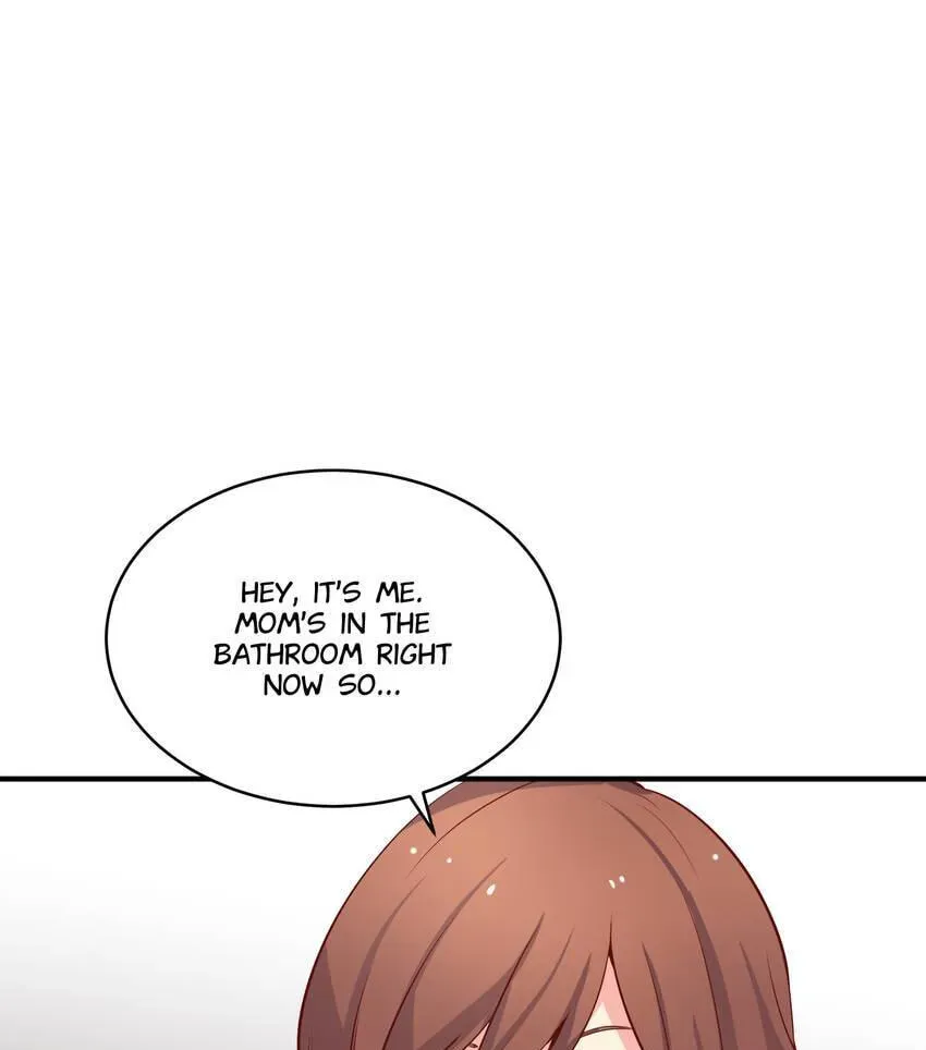Read Vampire Kachou chapter 25 image 118 on Lezhin