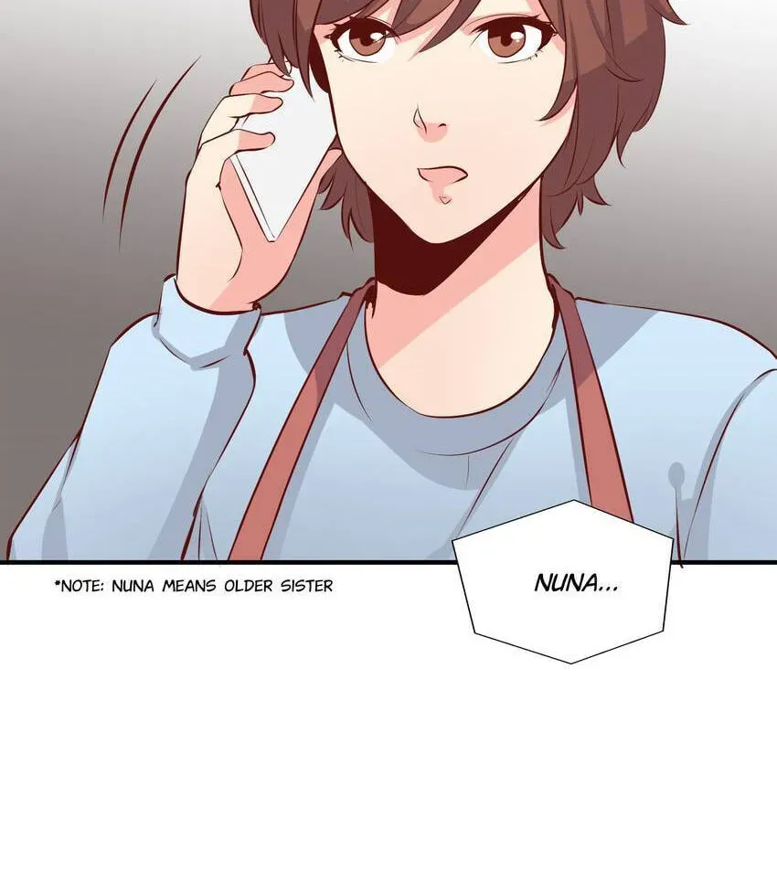 Read Vampire Kachou chapter 25 image 119 on Lezhin