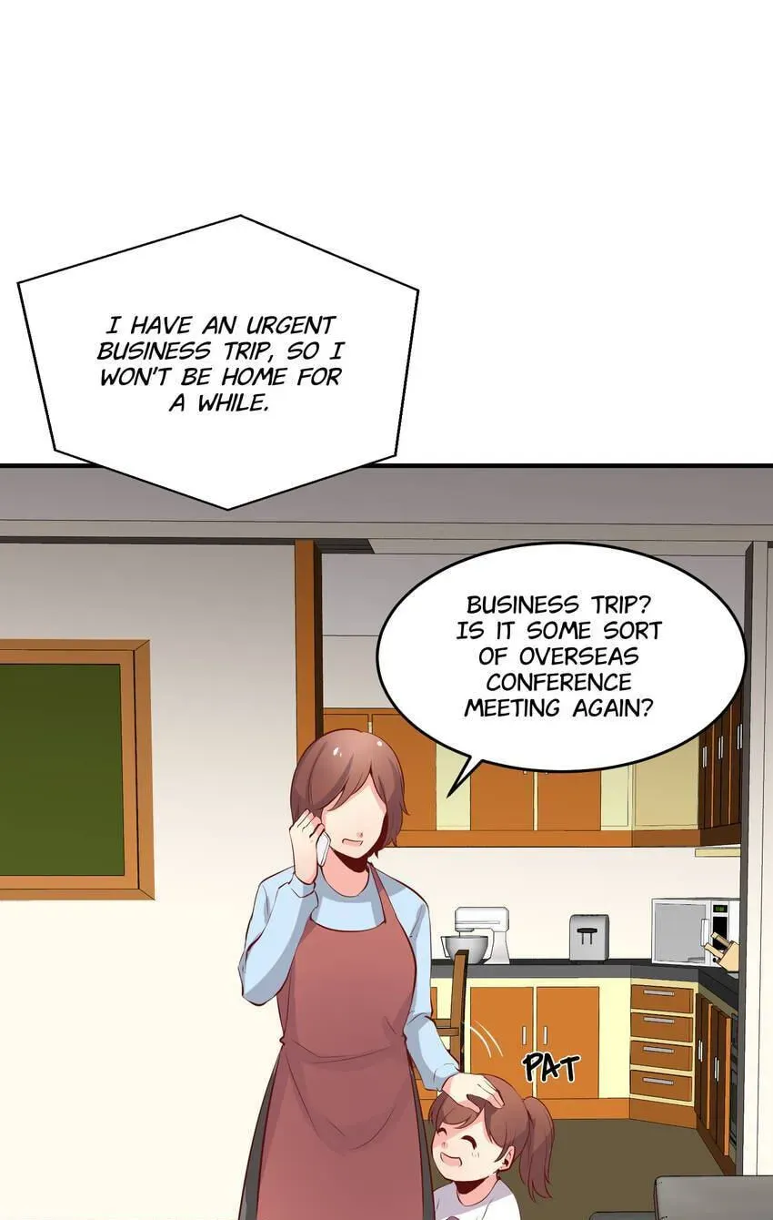 Read Vampire Kachou chapter 25 image 120 on Lezhin