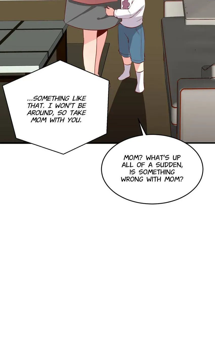 Read Vampire Kachou chapter 25 image 121 on Lezhin