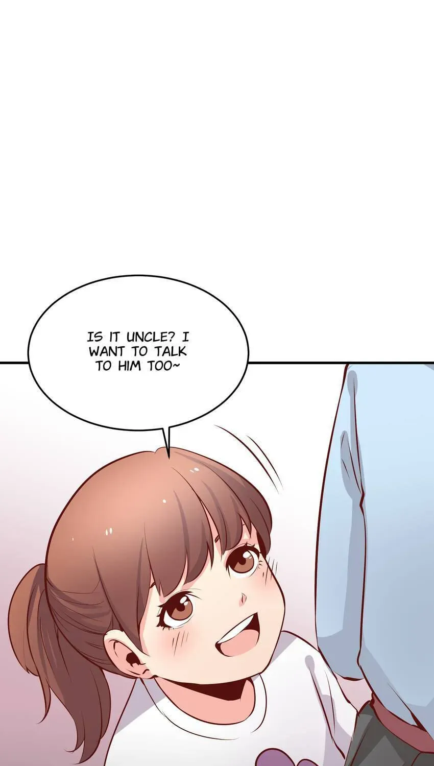 Read Vampire Kachou chapter 25 image 122 on Lezhin