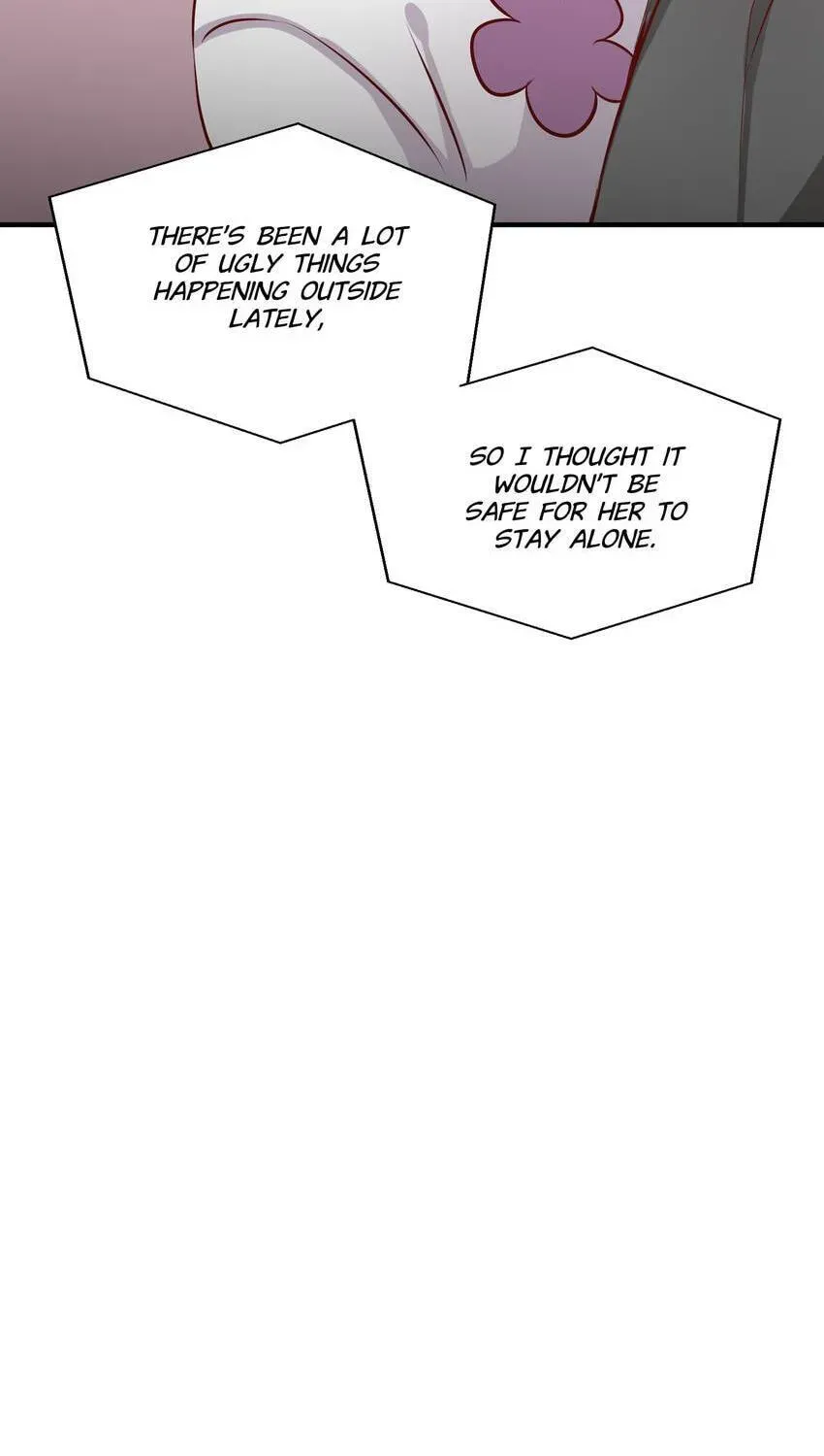 Read Vampire Kachou chapter 25 image 124 on Lezhin