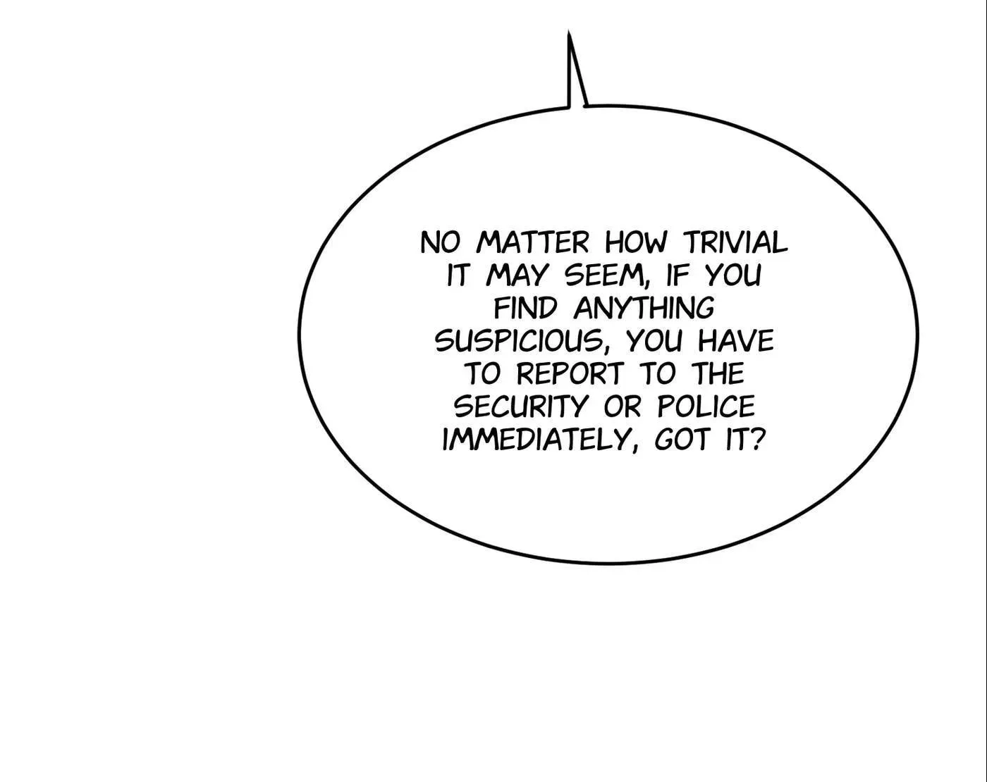 Read Vampire Kachou chapter 25 image 128 on Lezhin