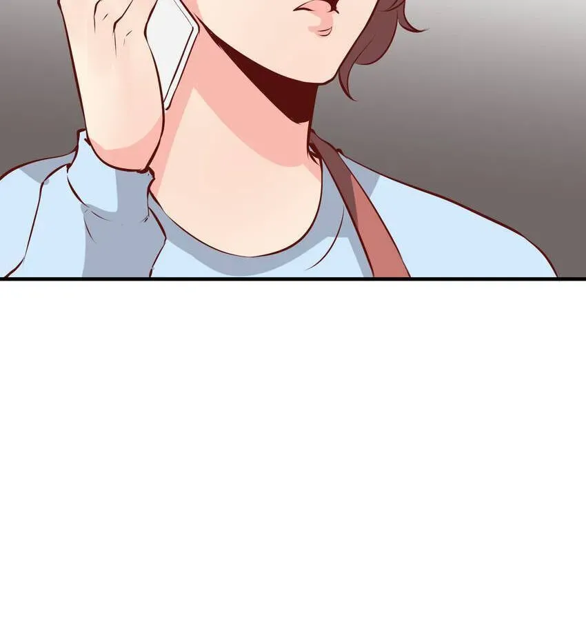 Read Vampire Kachou chapter 25 image 130 on Lezhin