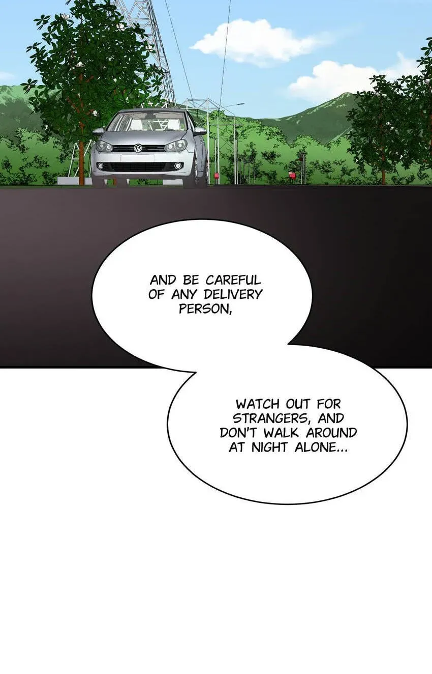 Read Vampire Kachou chapter 25 image 132 on Lezhin