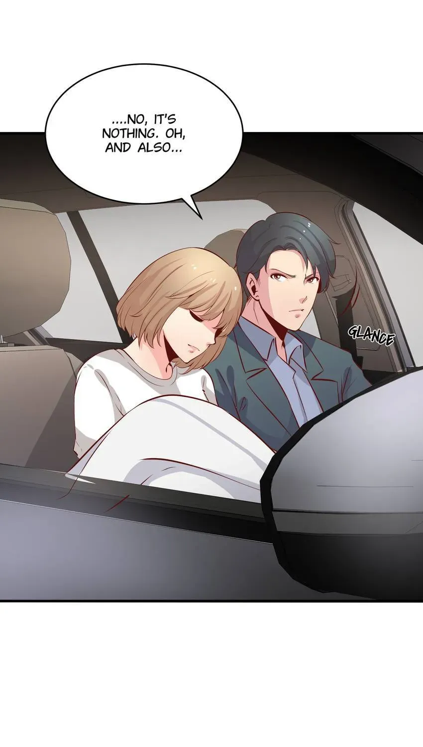 Read Vampire Kachou chapter 25 image 135 on Lezhin