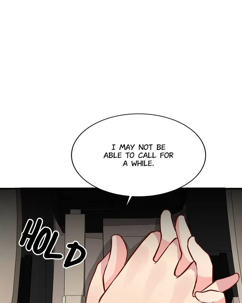 Read Vampire Kachou chapter 25 image 137 on Lezhin