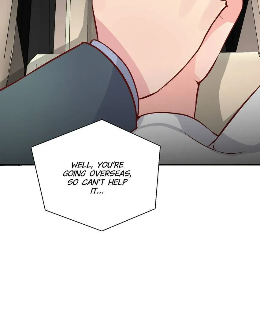 Read Vampire Kachou chapter 25 image 138 on Lezhin