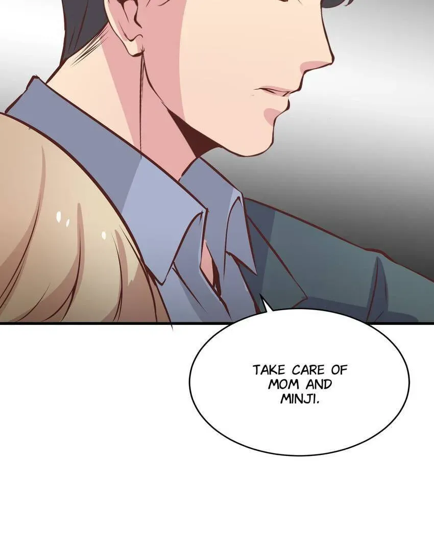 Read Vampire Kachou chapter 25 image 140 on Lezhin