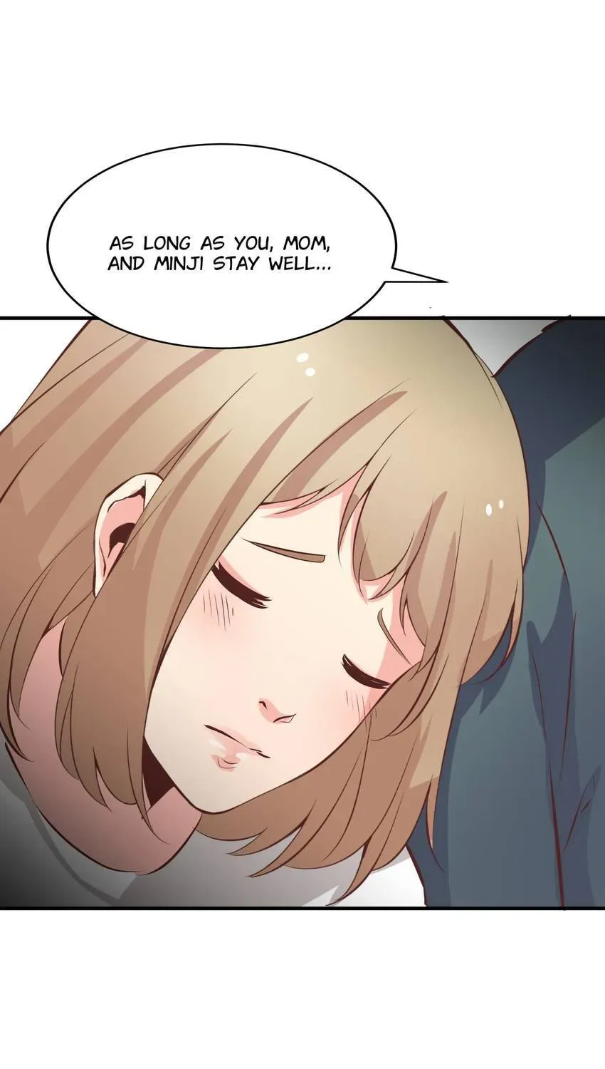 Read Vampire Kachou chapter 25 image 141 on Lezhin