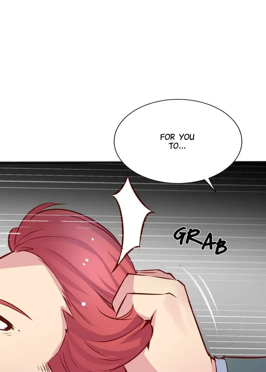 Read Vampire Kachou chapter 25 image 16 on Lezhin