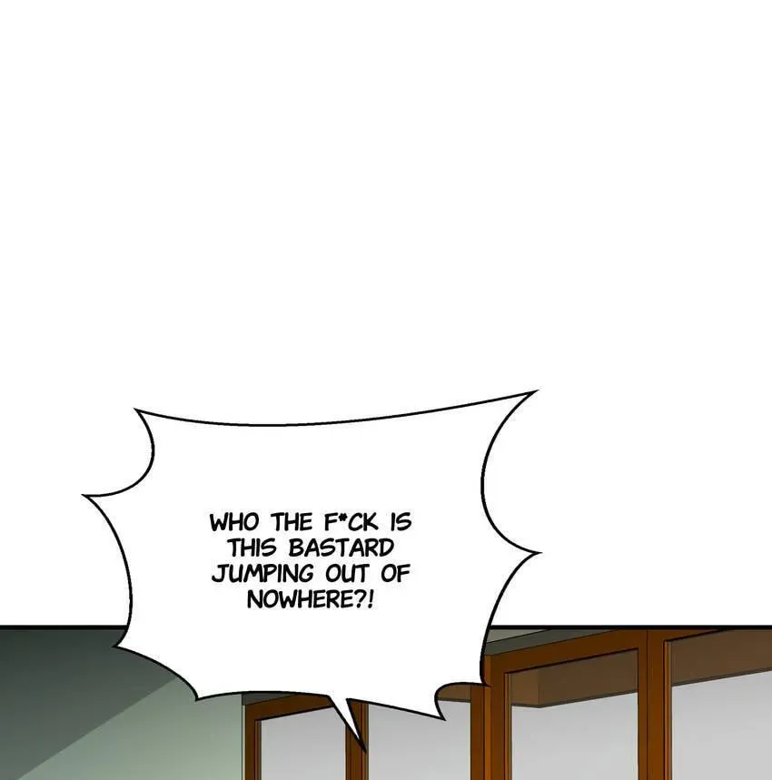Read Vampire Kachou chapter 25 image 20 on Lezhin