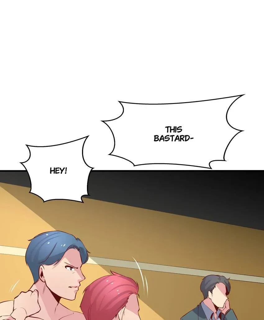 Read Vampire Kachou chapter 25 image 24 on Lezhin