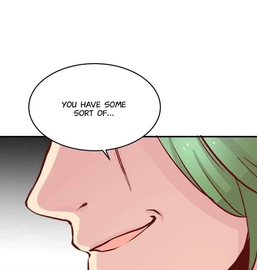 Read Vampire Kachou chapter 25 image 30 on Lezhin