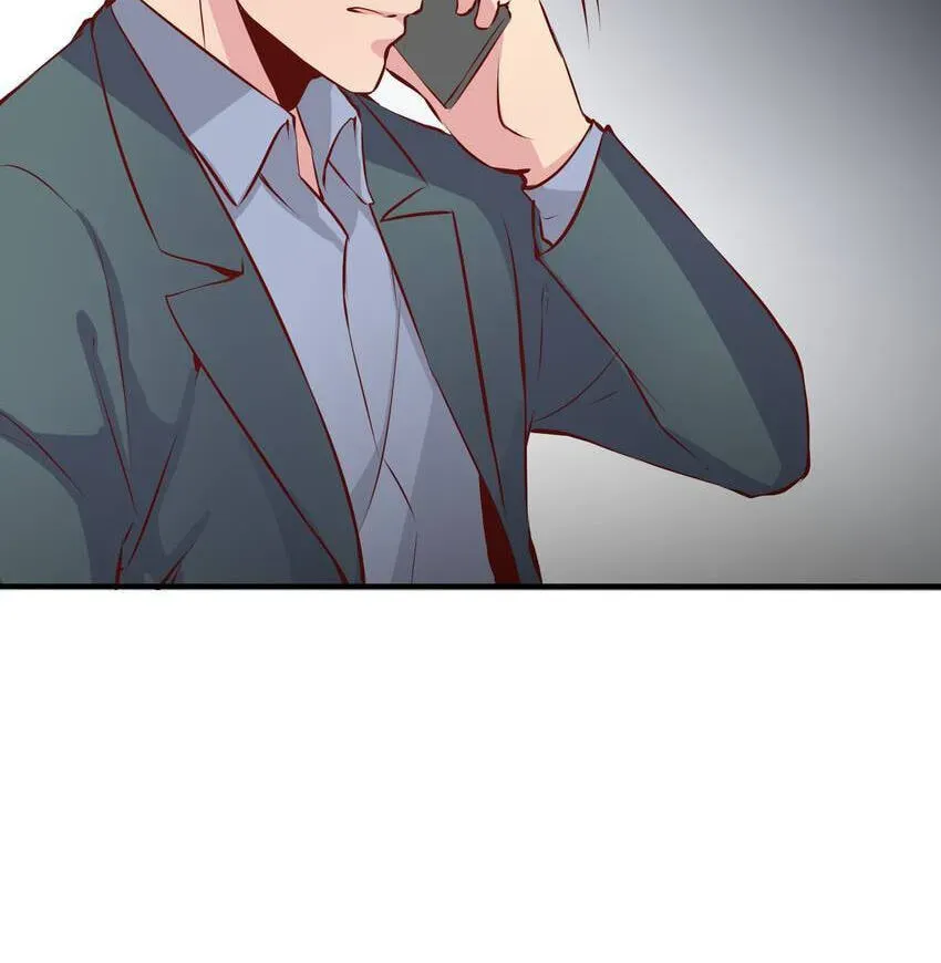 Read Vampire Kachou chapter 25 image 33 on Lezhin