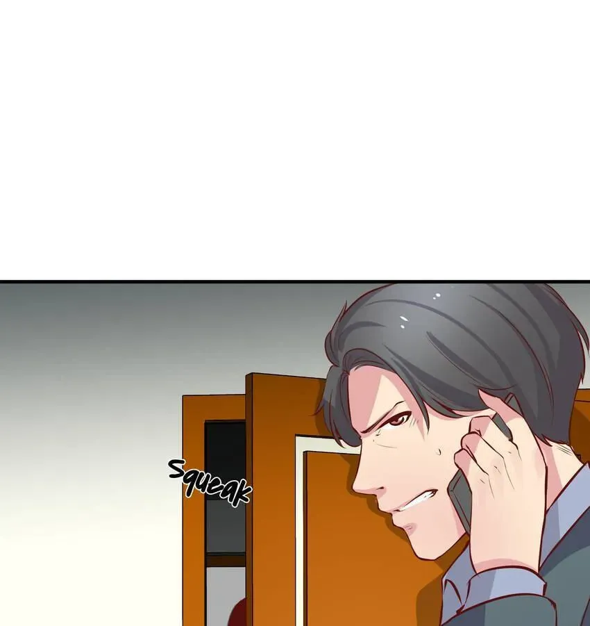 Read Vampire Kachou chapter 25 image 42 on Lezhin