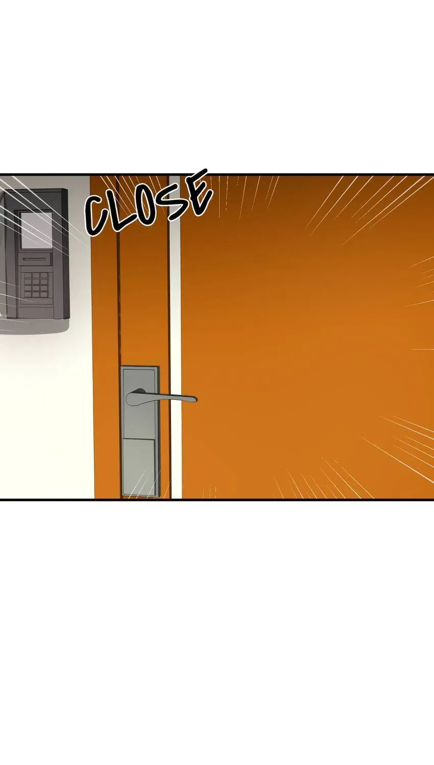 Read Vampire Kachou chapter 25 image 44 on Lezhin
