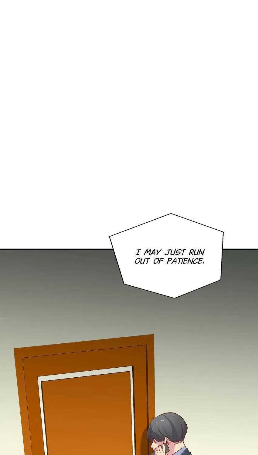Read Vampire Kachou chapter 25 image 46 on Lezhin