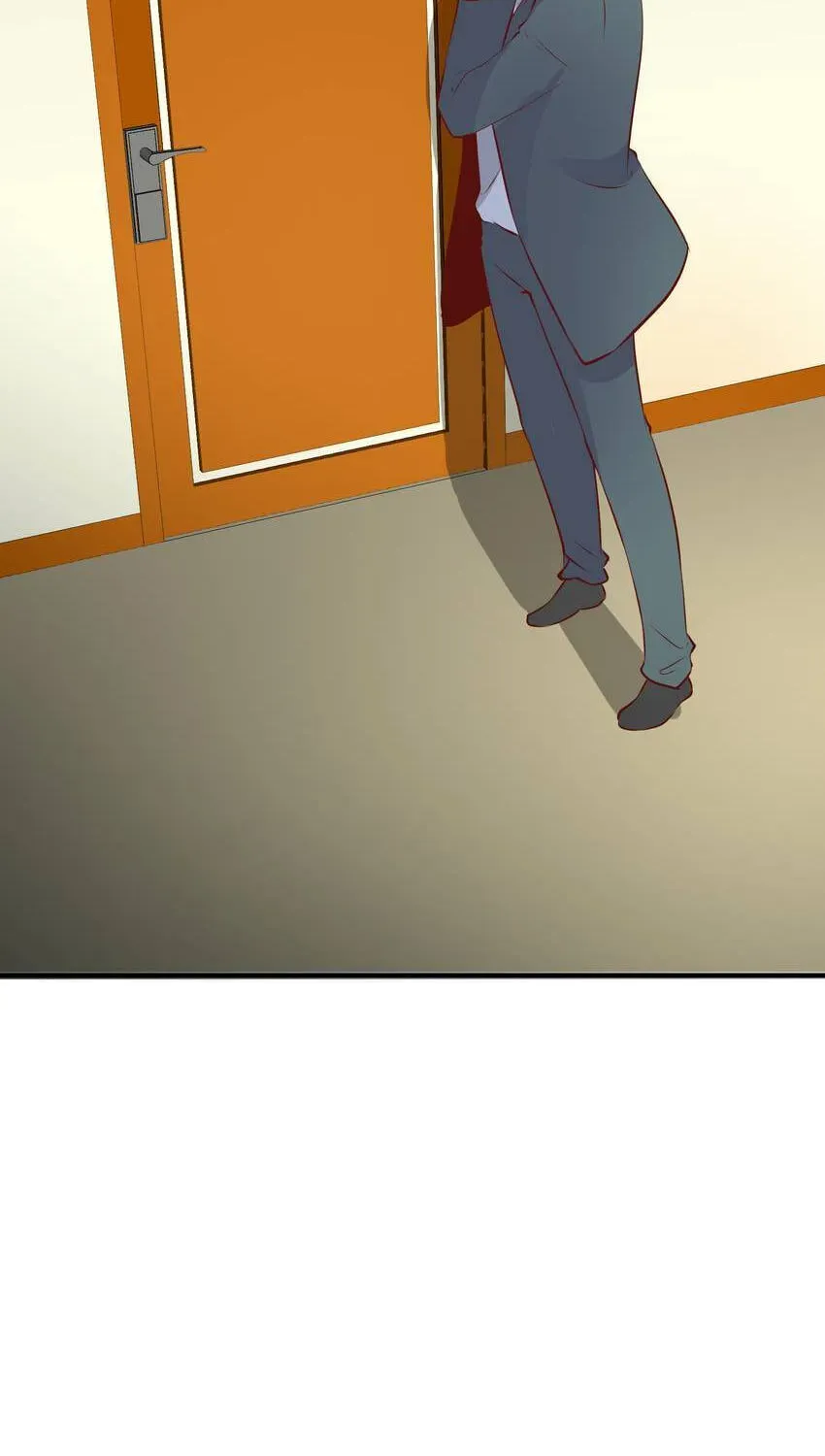 Read Vampire Kachou chapter 25 image 48 on Lezhin
