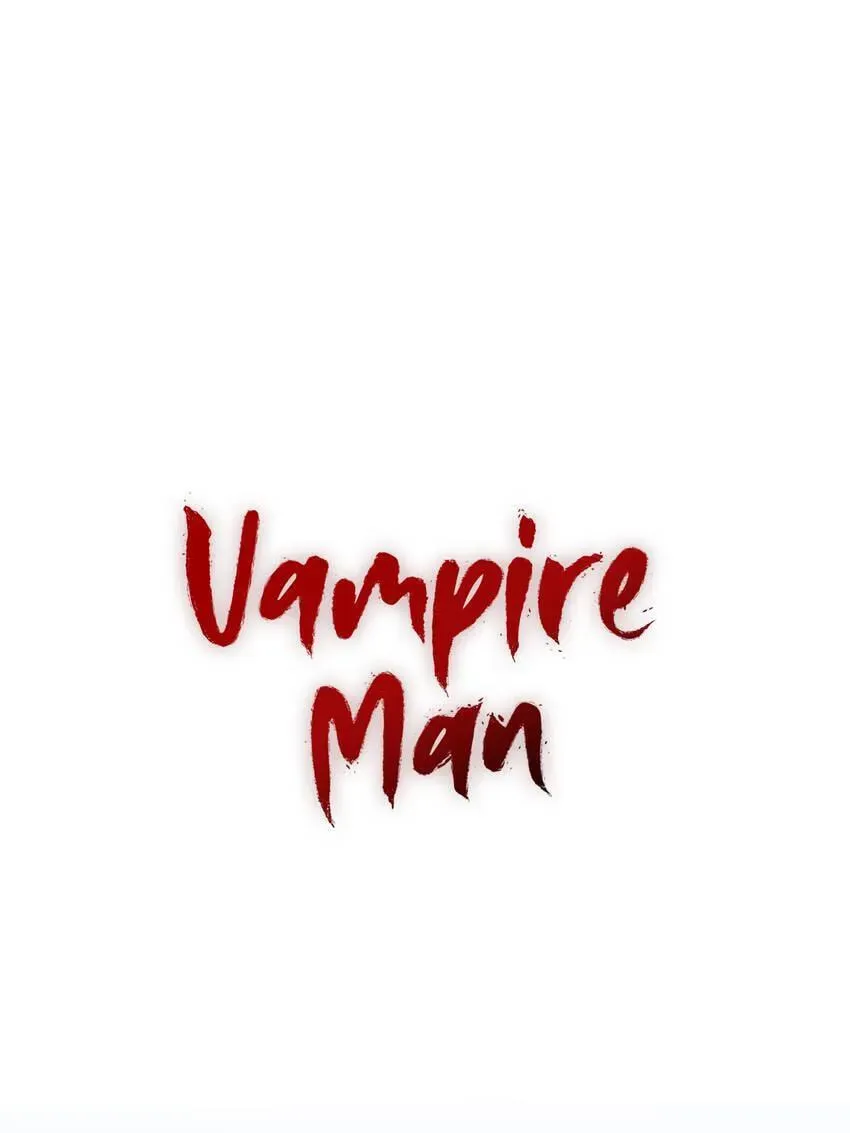 Read Vampire Kachou chapter 25 image 50 on Lezhin