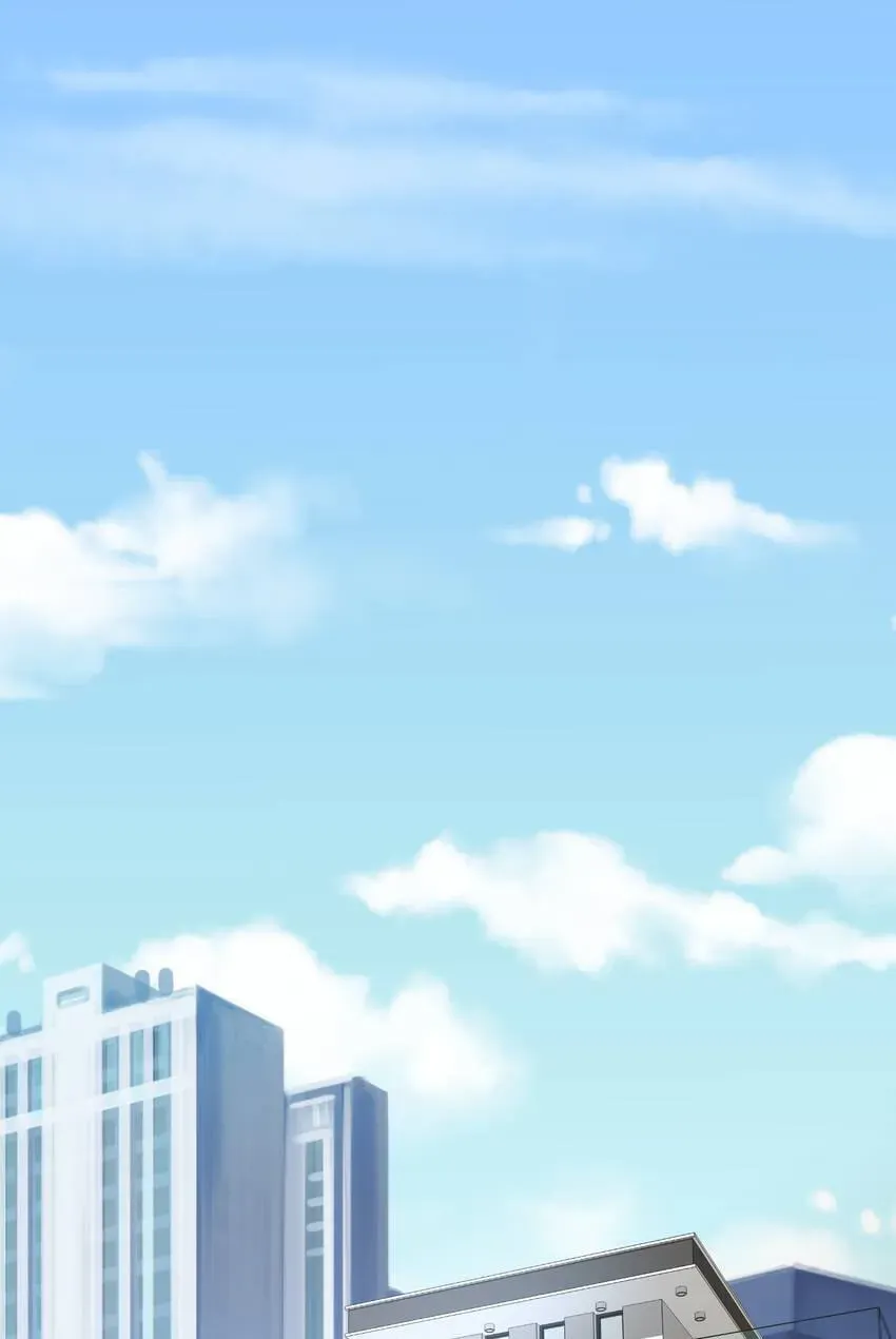 Read Vampire Kachou chapter 25 image 52 on Lezhin