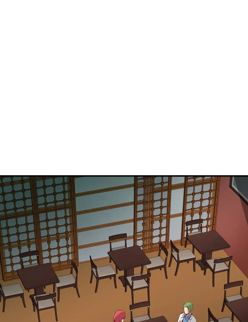 Read Vampire Kachou chapter 25 image 54 on Lezhin