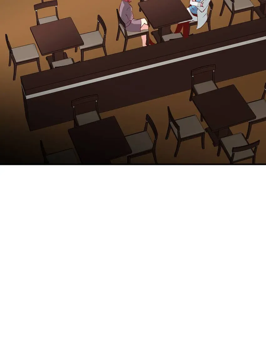 Read Vampire Kachou chapter 25 image 55 on Lezhin