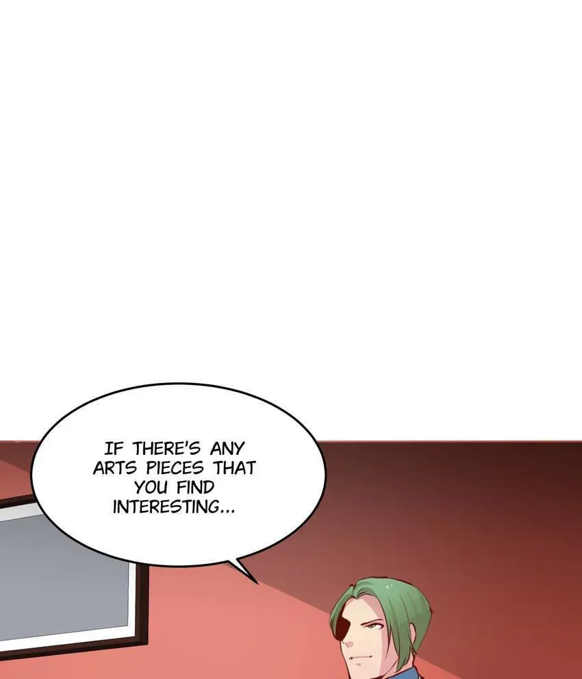 Read Vampire Kachou chapter 25 image 58 on Lezhin