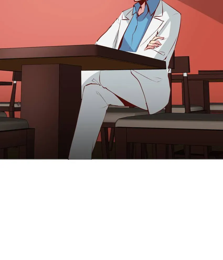 Read Vampire Kachou chapter 25 image 59 on Lezhin