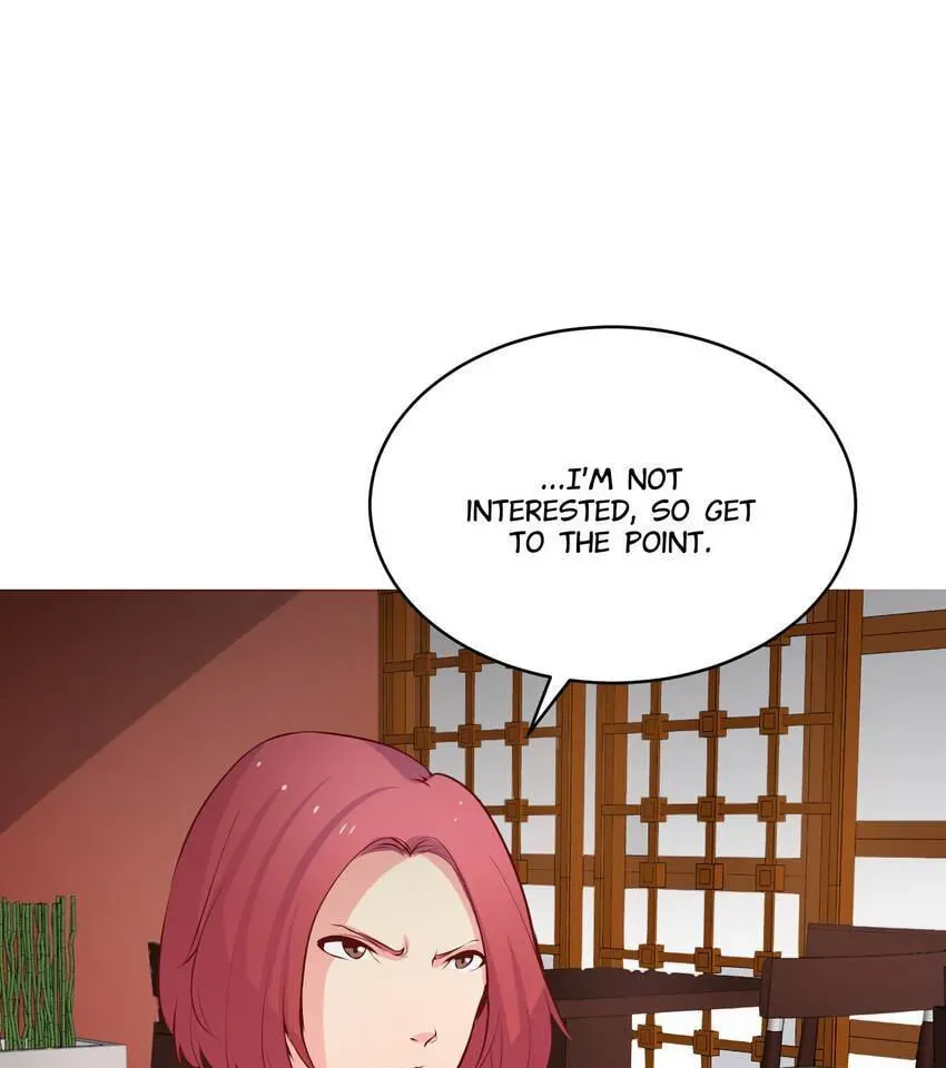 Read Vampire Kachou chapter 25 image 62 on Lezhin