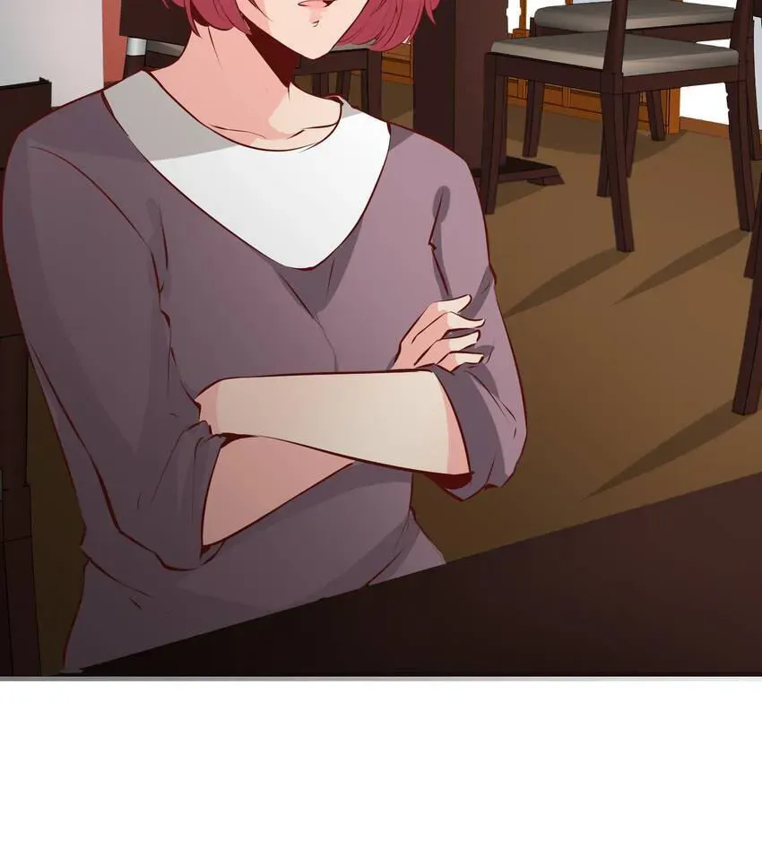 Read Vampire Kachou chapter 25 image 63 on Lezhin