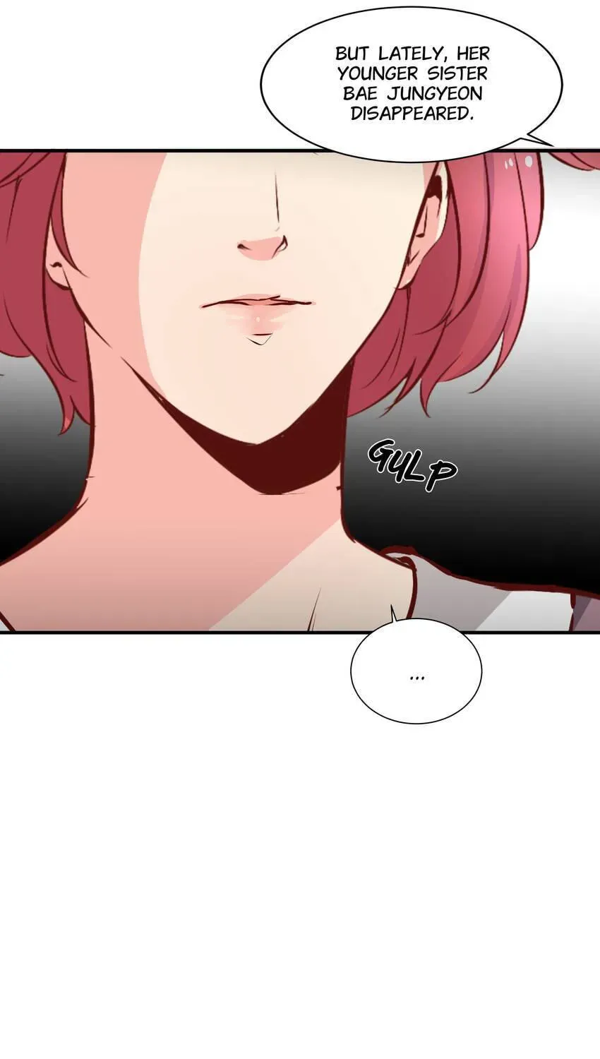 Read Vampire Kachou chapter 25 image 69 on Lezhin
